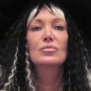 Meet your Posher, Maureen